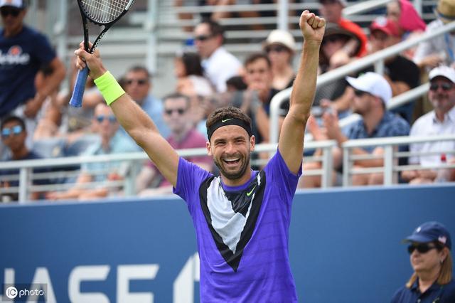 让人感叹他 让人感叹他