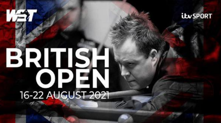 安全隐患 安全隐患