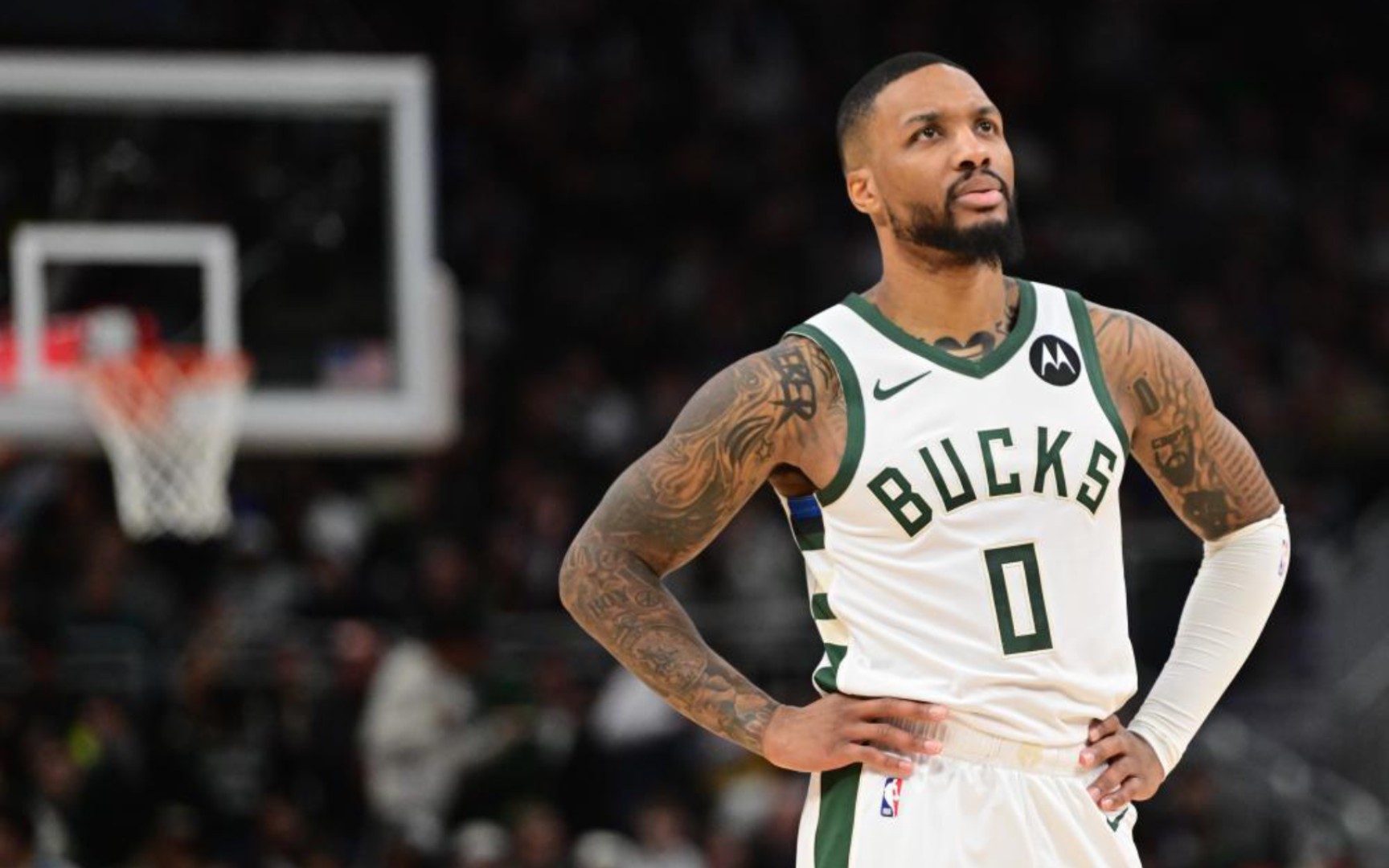 主场迎战强 主场迎战强