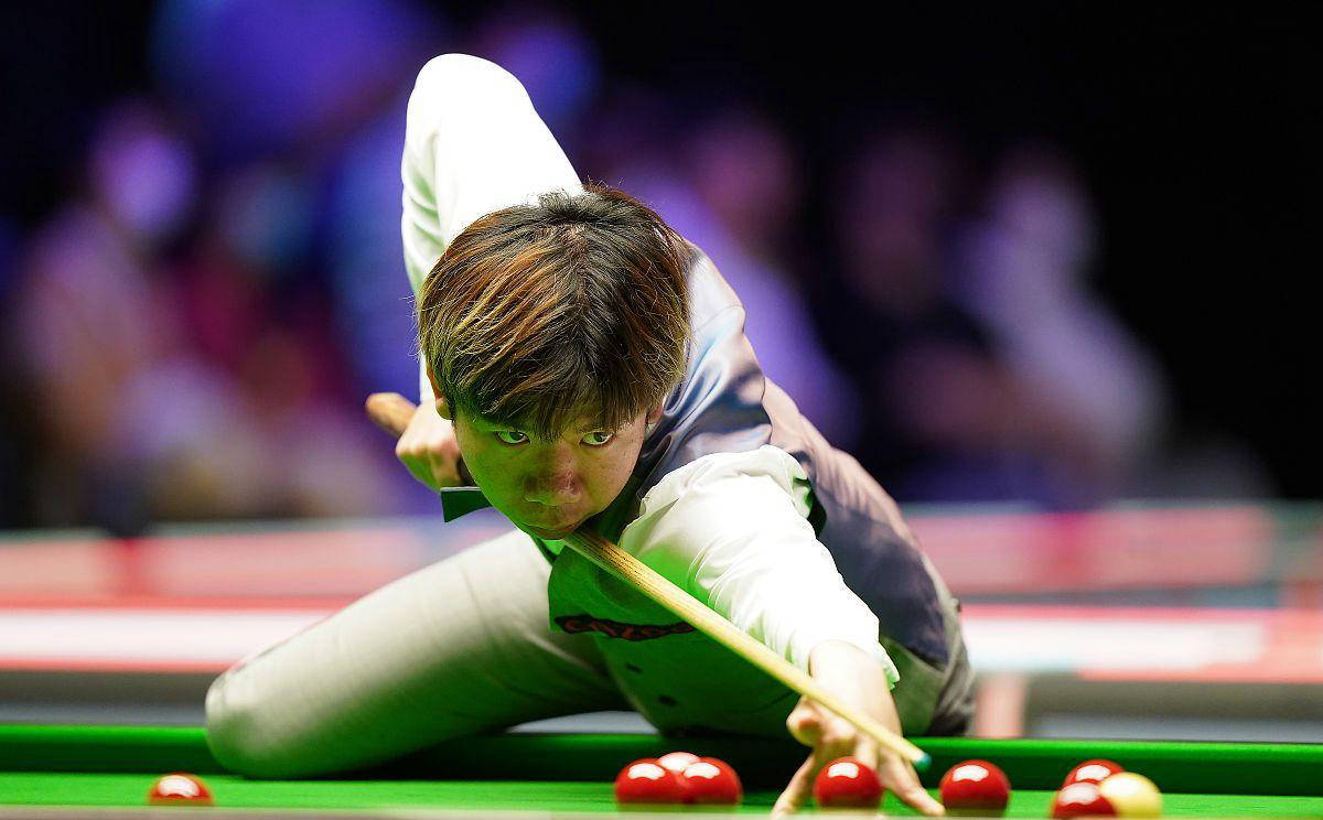 度对抗时减 度对抗时减