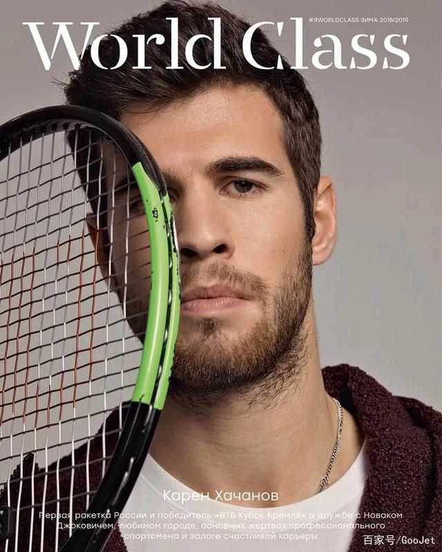 在这个充满 在这个充满