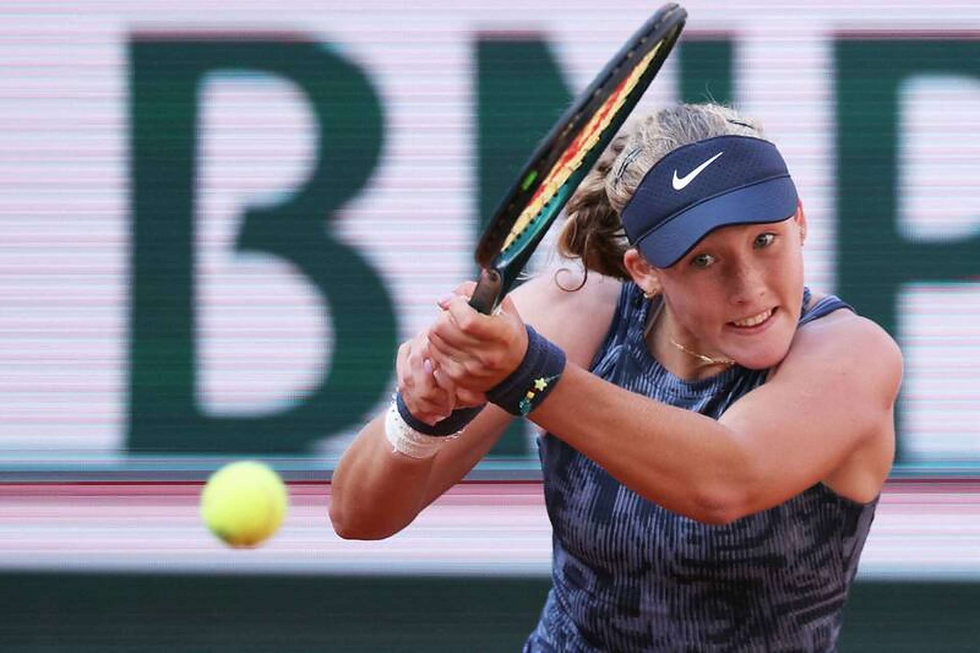 起便在NC 起便在NC