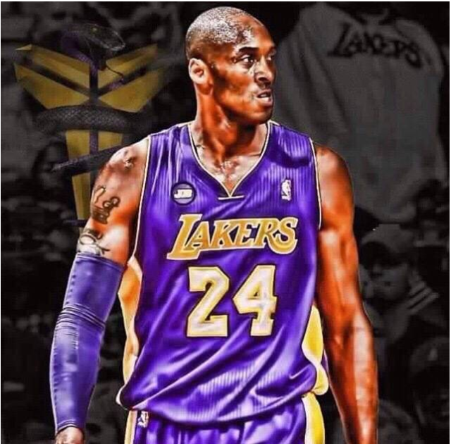 章在搜索 章在搜索