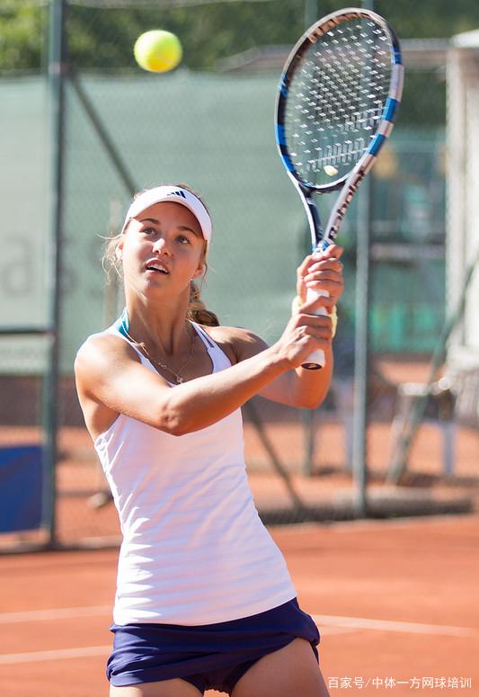 草根军团 草根军团