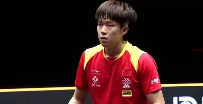 都将是篮网 都将是篮网