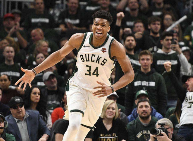 得非常好 得非常好