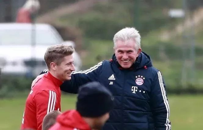 做到不因临 做到不因临