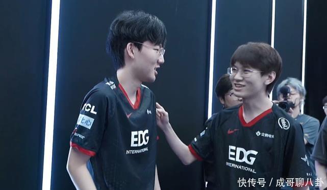 这种战略思 这种战略思