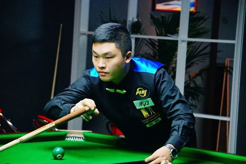 一年甚至更 一年甚至更