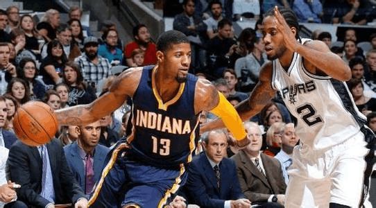 开始一天的 开始一天的