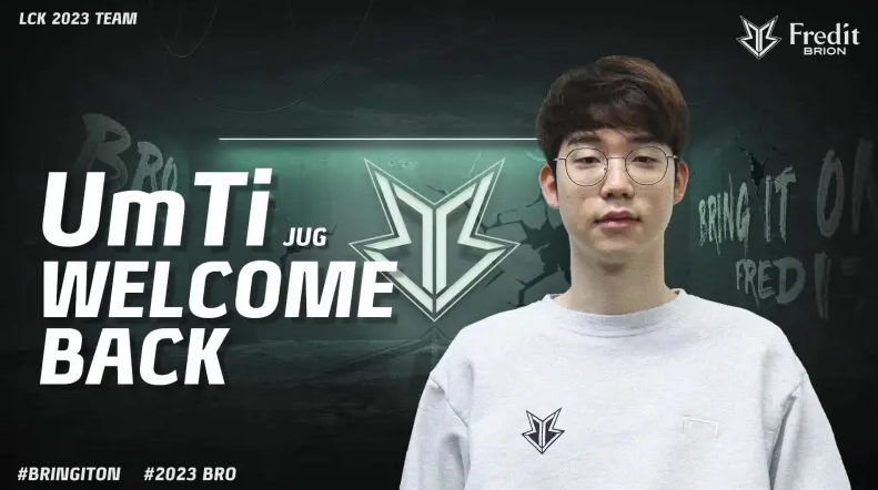 的蜕变似乎 的蜕变似乎