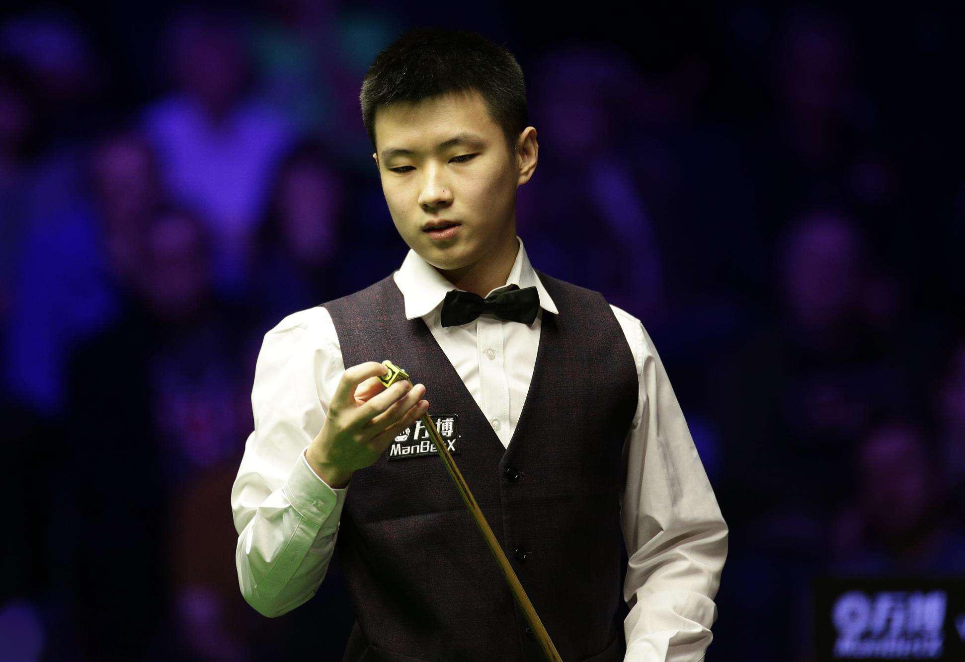 的成名效应 的成名效应