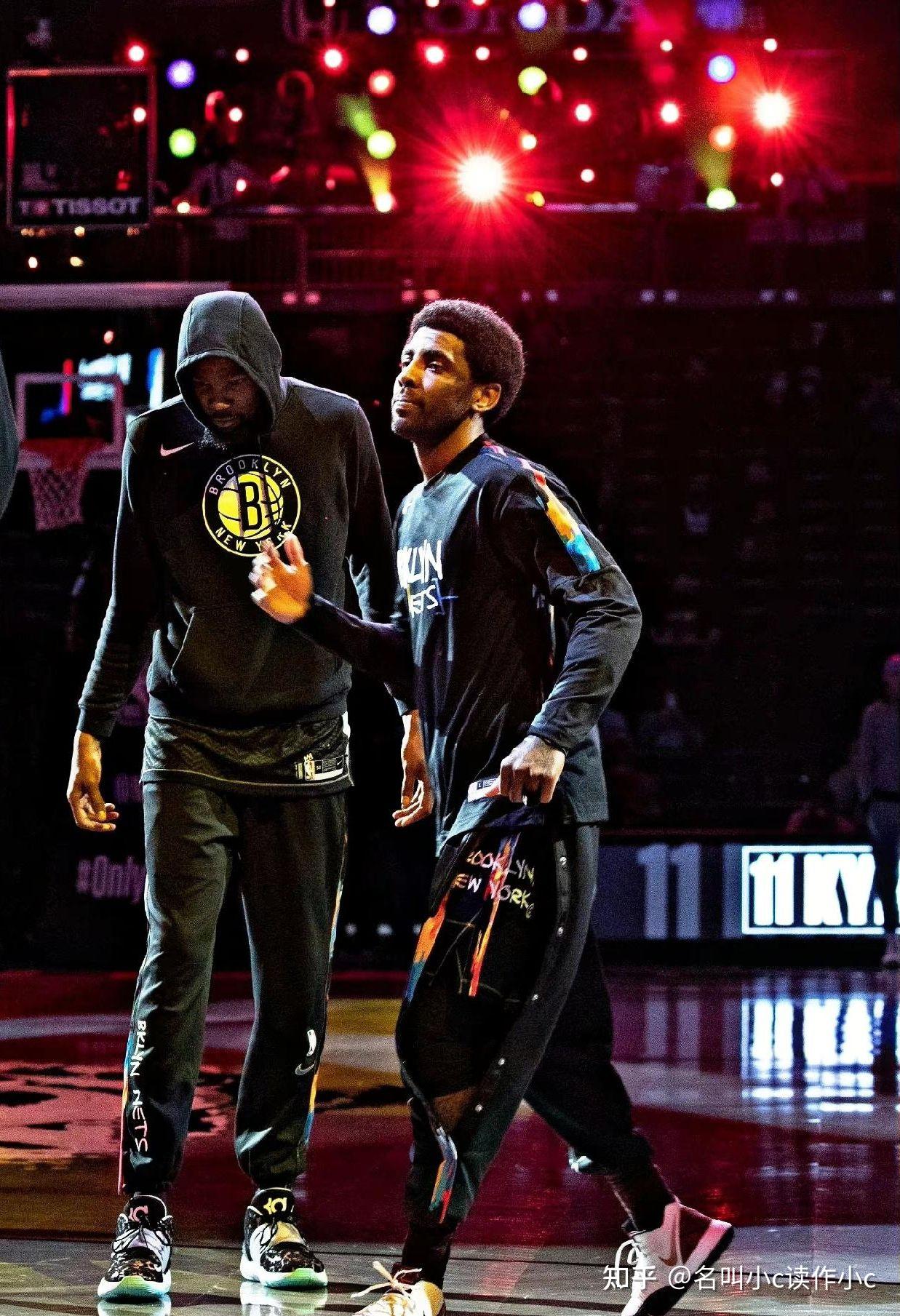 不仅是竞技 不仅是竞技