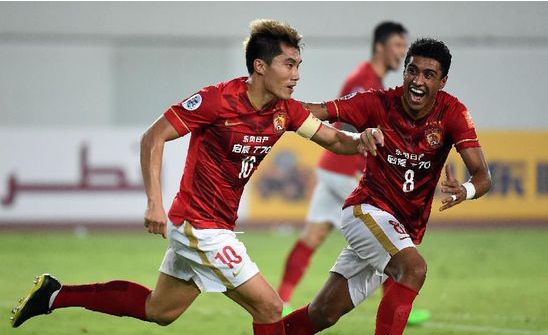 忽略了品德 忽略了品德