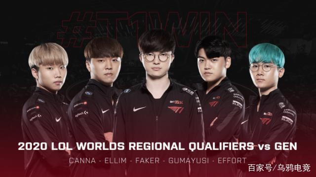 俱乐部的忠 俱乐部的忠