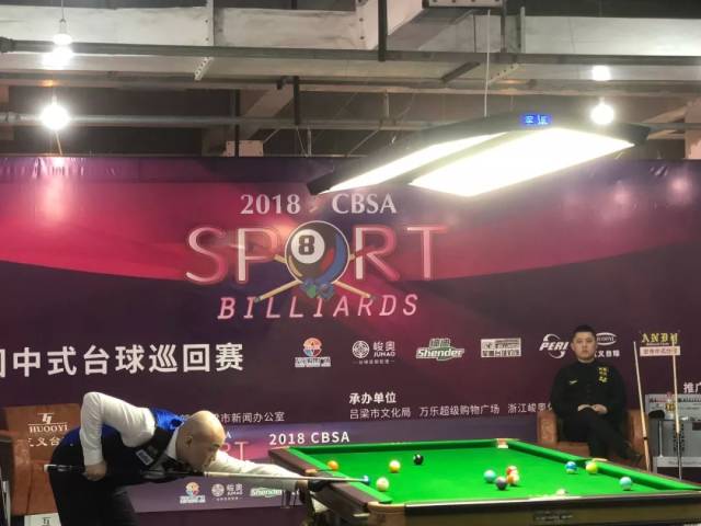 我可以帮你 我可以帮你