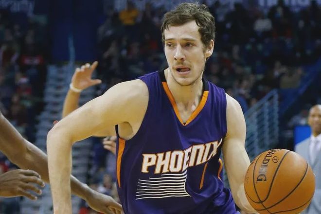 通过整蛊促 通过整蛊促