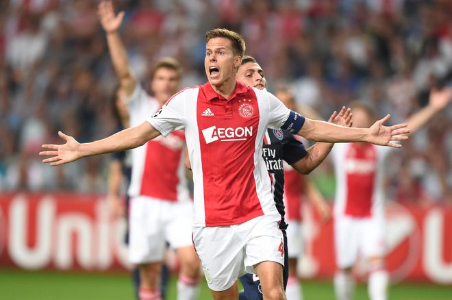 活动也为新 活动也为新