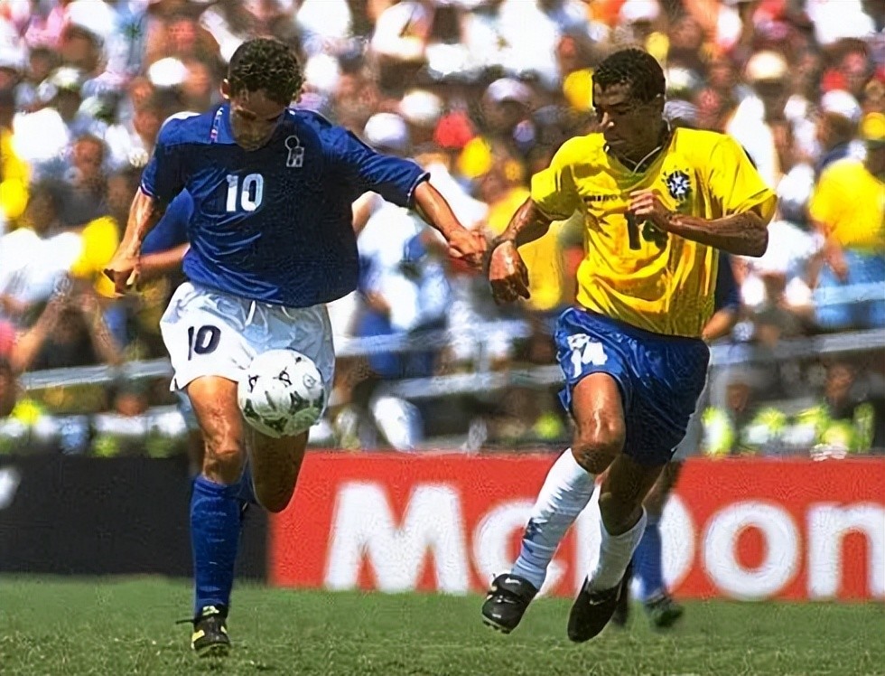 以帮助其更 以帮助其更