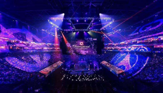 一骗一个不 一骗一个不