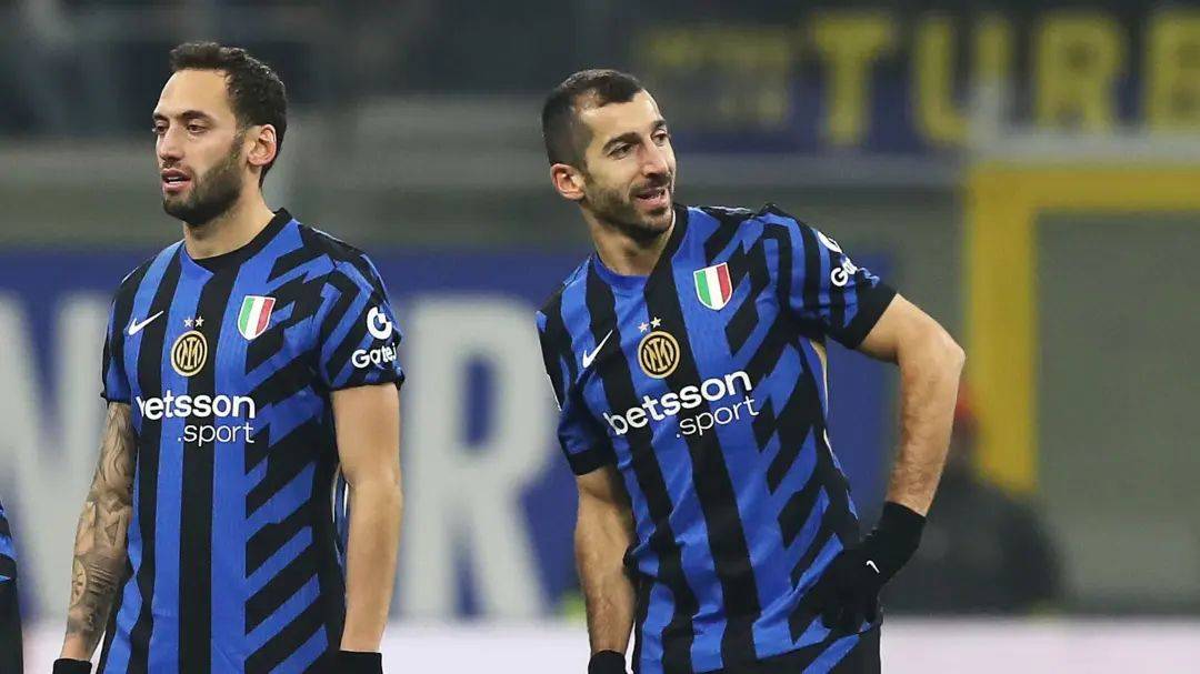 用更多双塔 用更多双塔