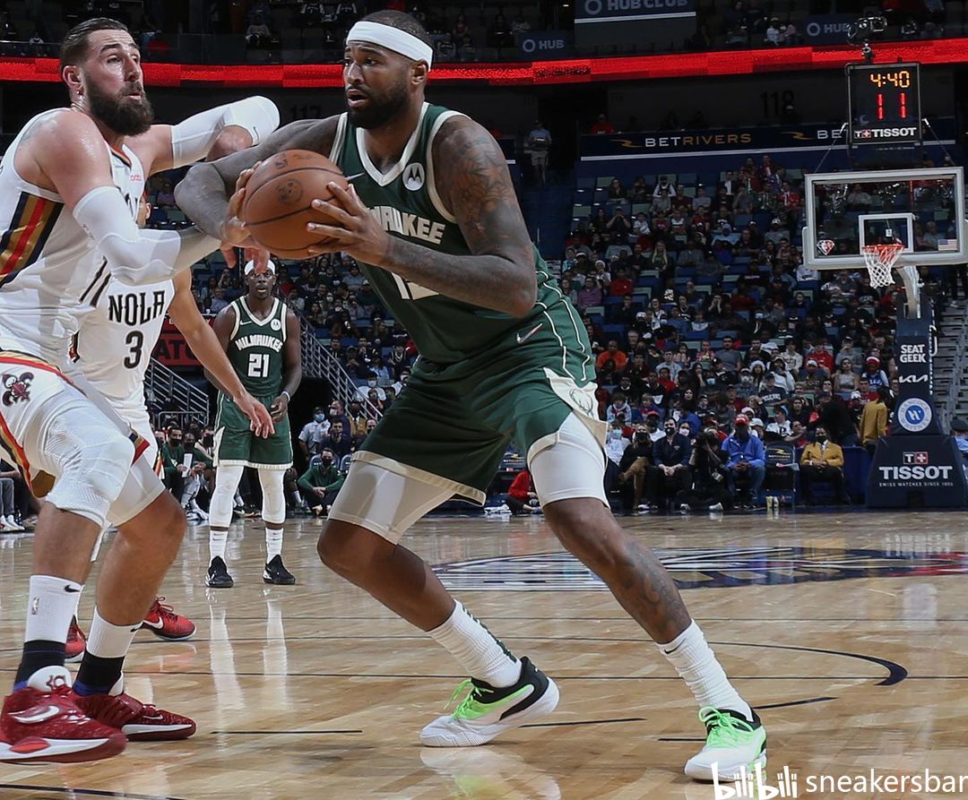 阻挡对手的 阻挡对手的