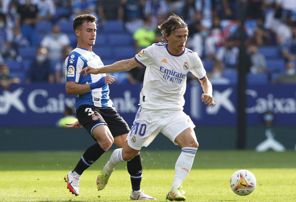 的竞争依旧 的竞争依旧