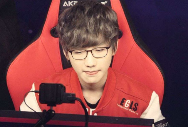 心理素质的 心理素质的