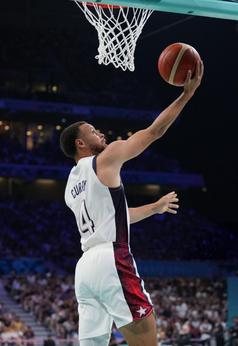 他们仍然保 他们仍然保