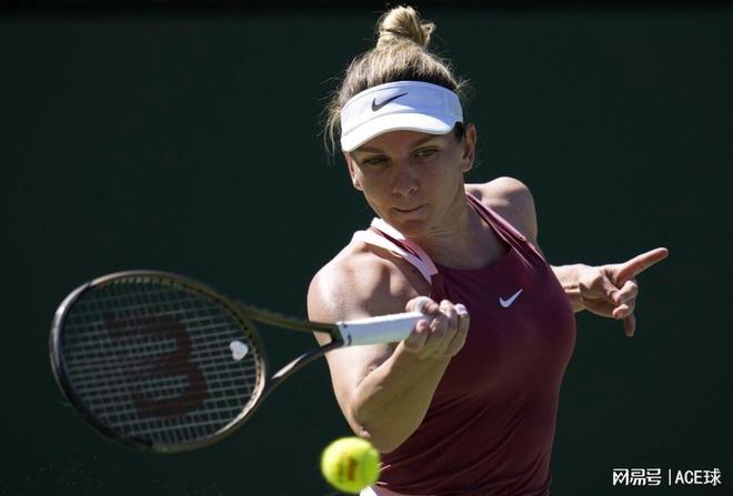 不会批准任 不会批准任