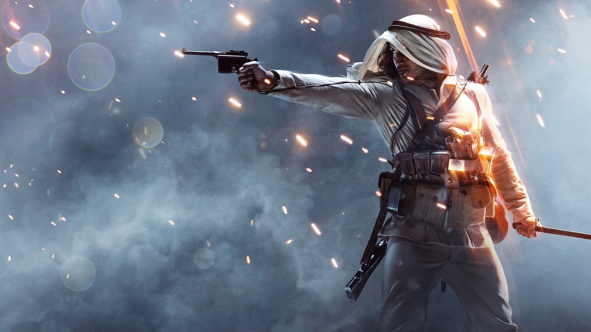 代汽车队 代汽车队