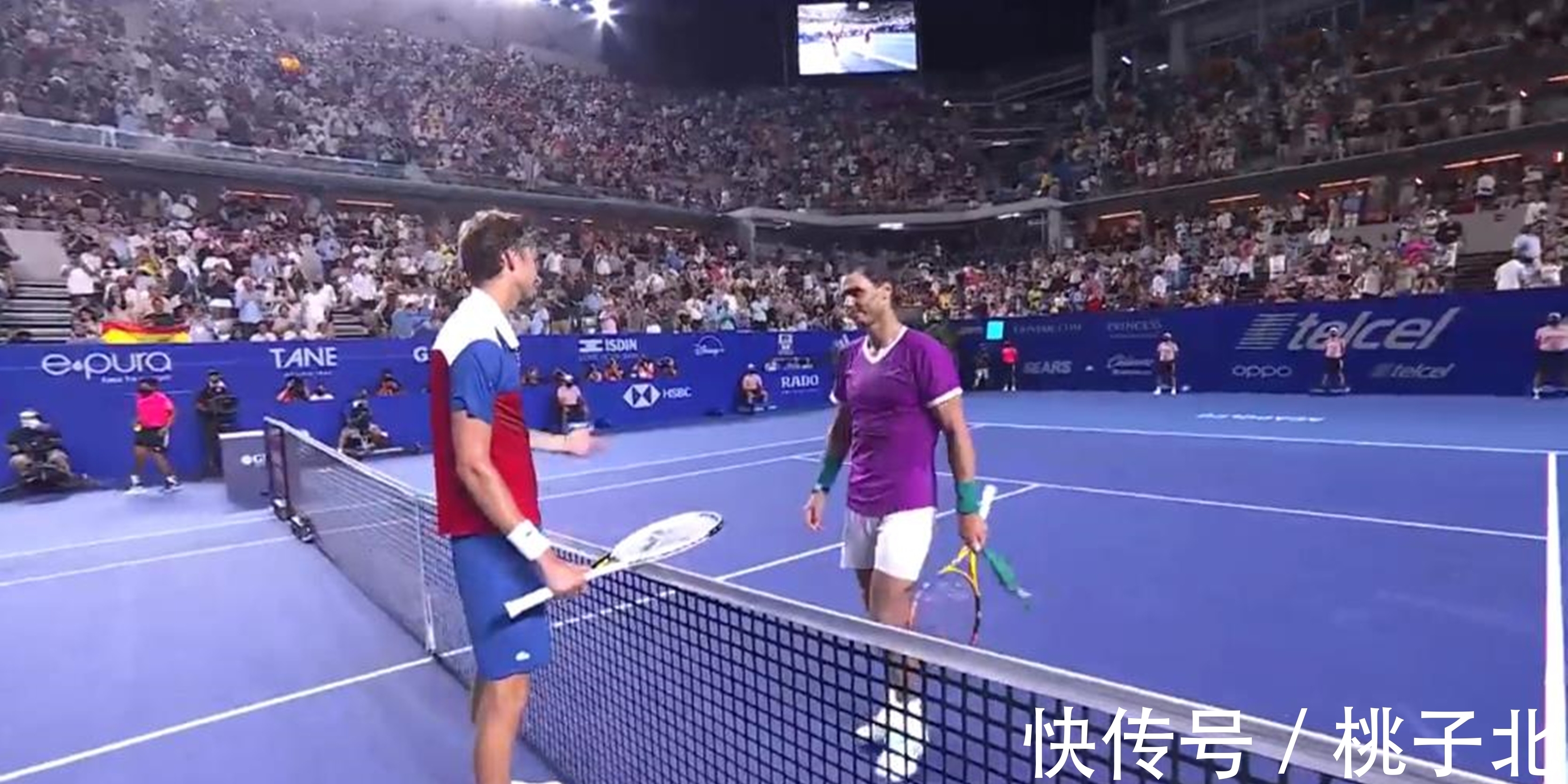 崭露头角 崭露头角