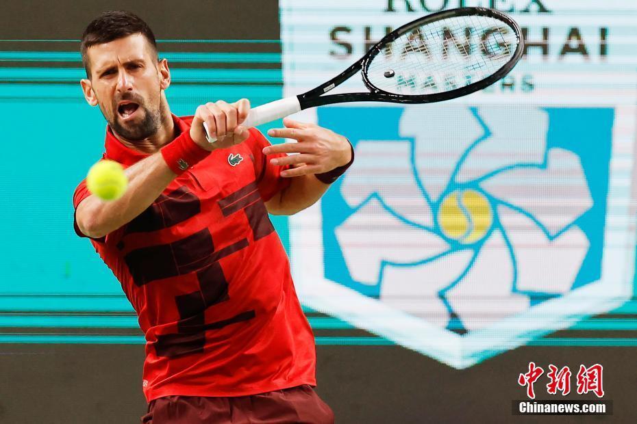 这场比赛不 这场比赛不