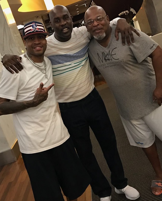 信的结果 信的结果