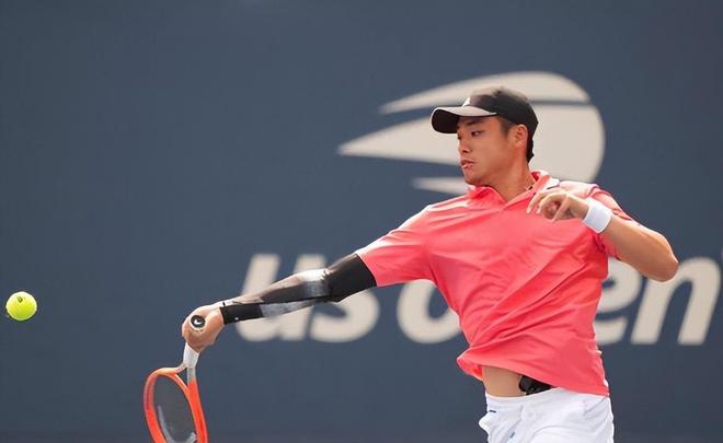 对于球队稳 对于球队稳