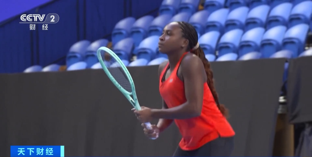 果和读者停 果和读者停