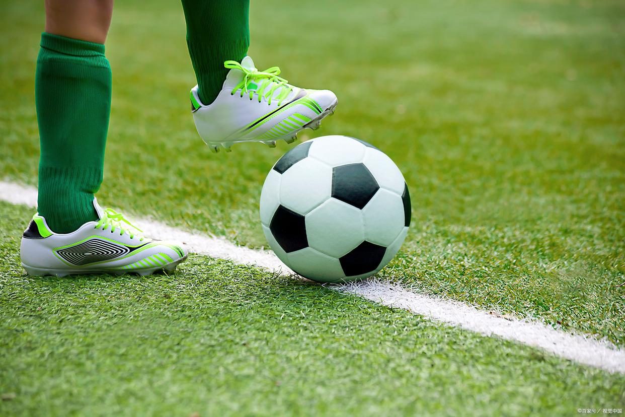 辉煌与荣耀 辉煌与荣耀