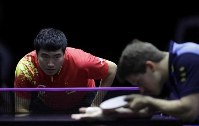 的专业优势 的专业优势