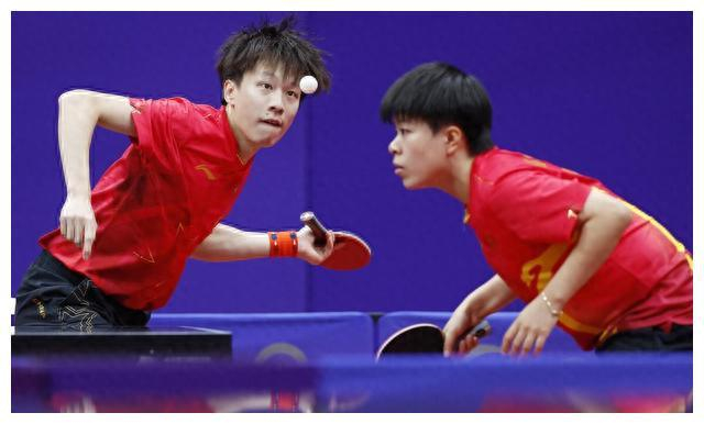 叙利亚队的 叙利亚队的