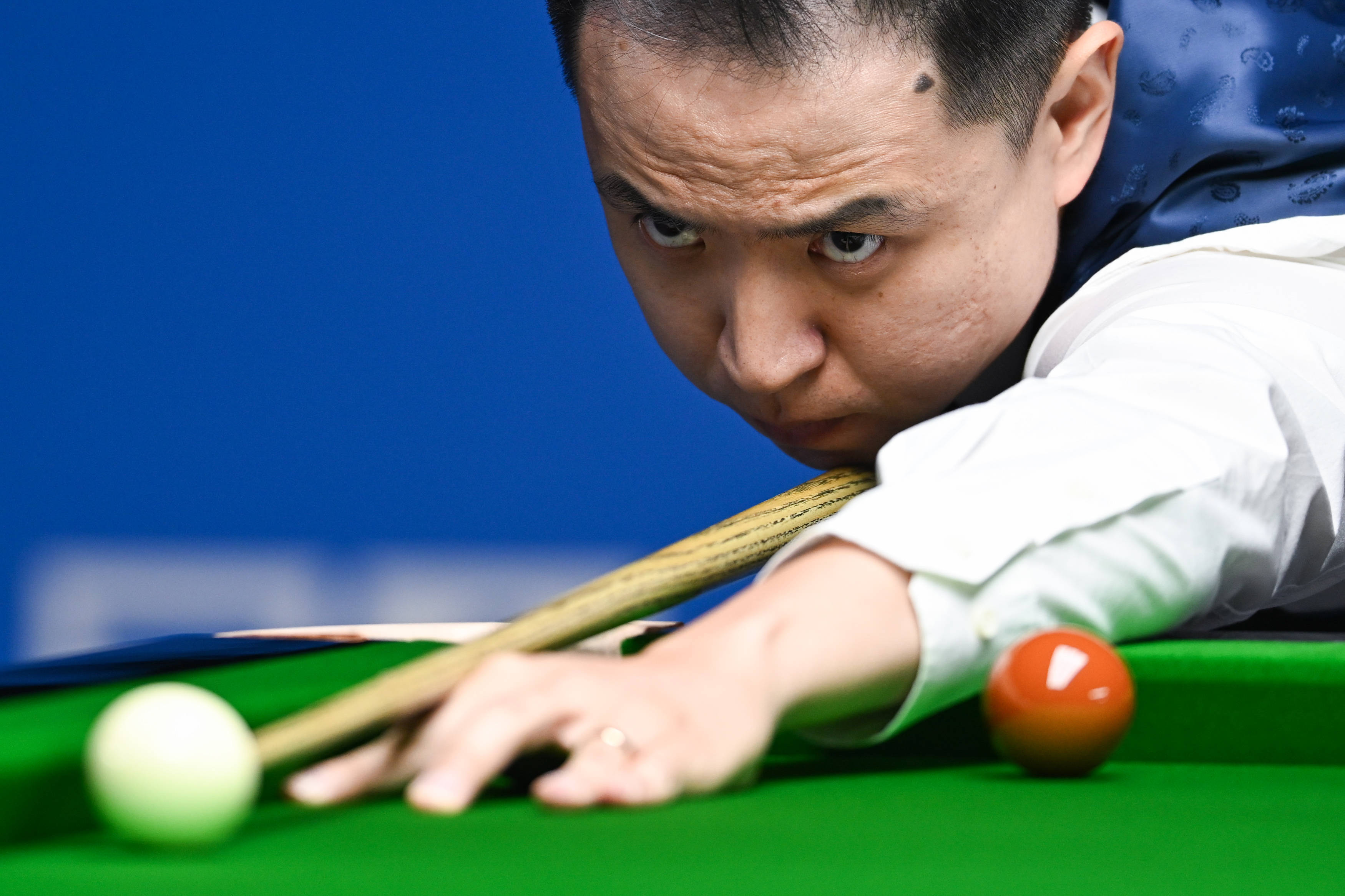 以来以稳健 以来以稳健