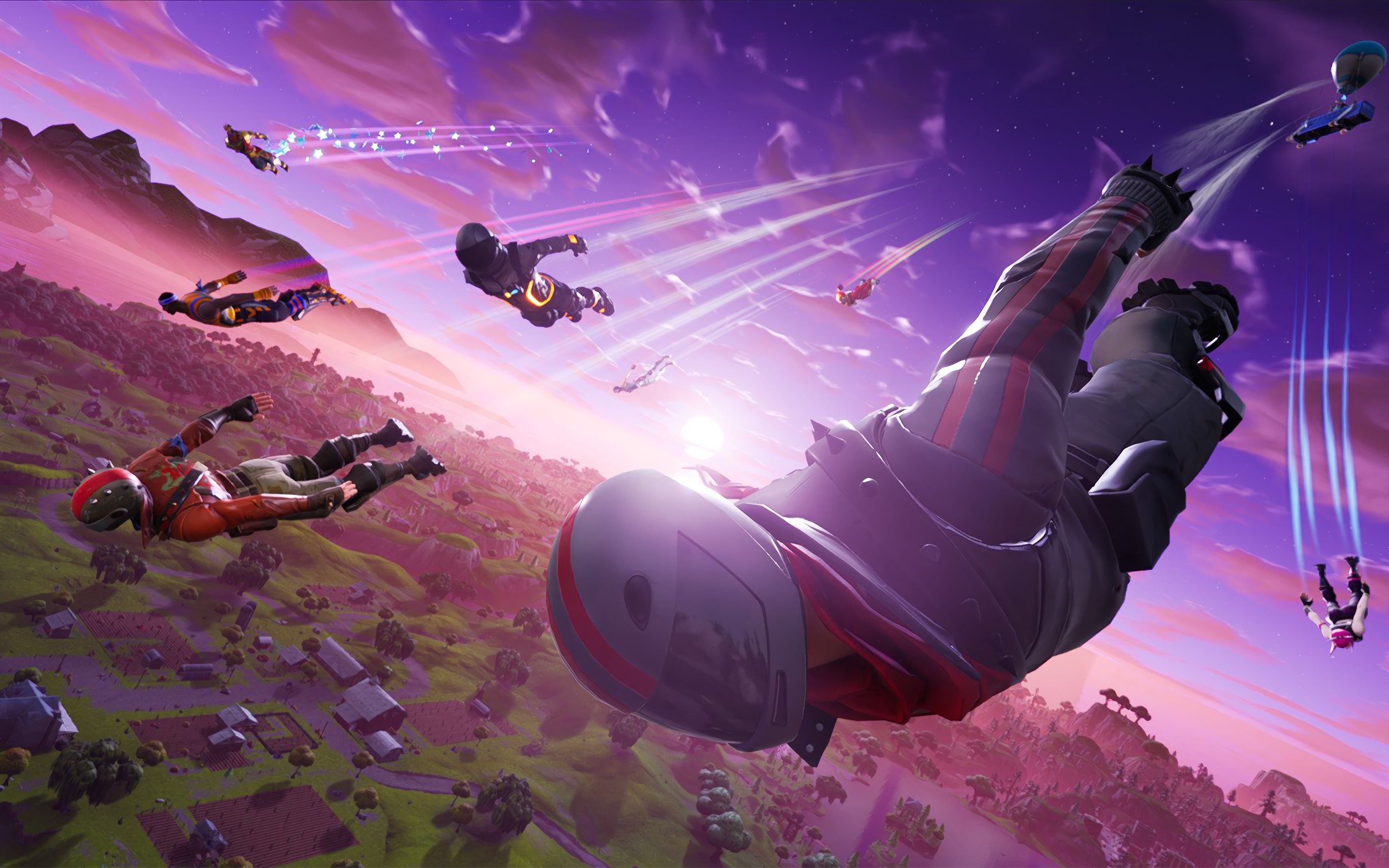 更为激烈 更为激烈