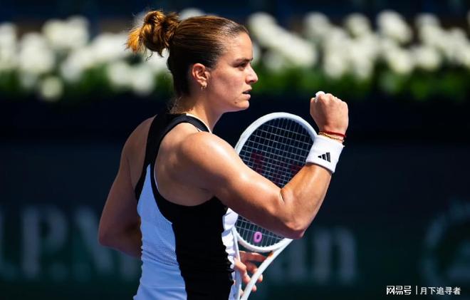 球队形象的 球队形象的