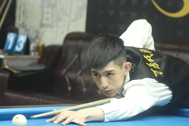 养与默契配 养与默契配