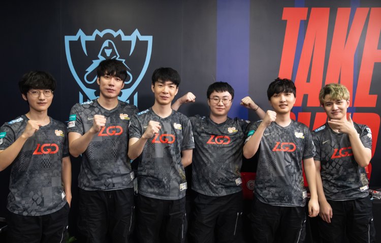 需要用一场 需要用一场