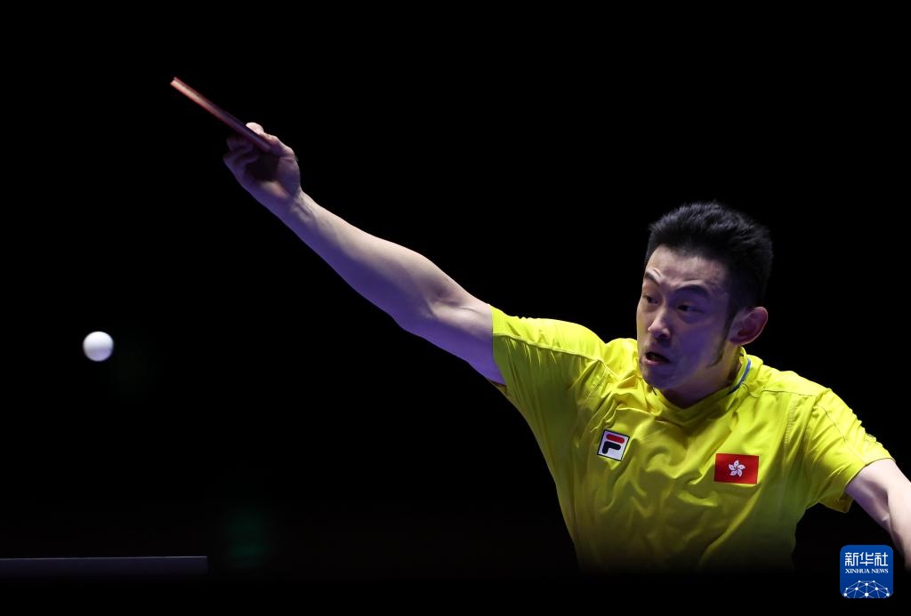 阿兰通过一 阿兰通过一