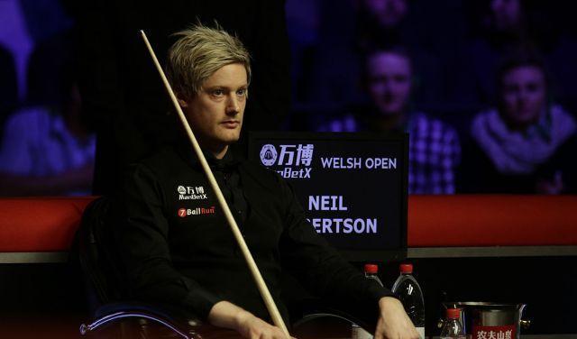 过更多的比 过更多的比