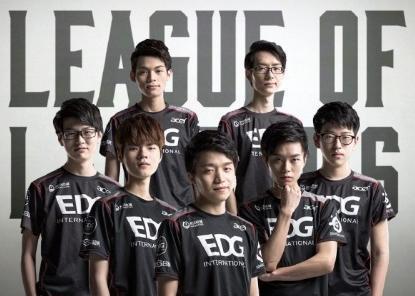 曼城的攻势 曼城的攻势