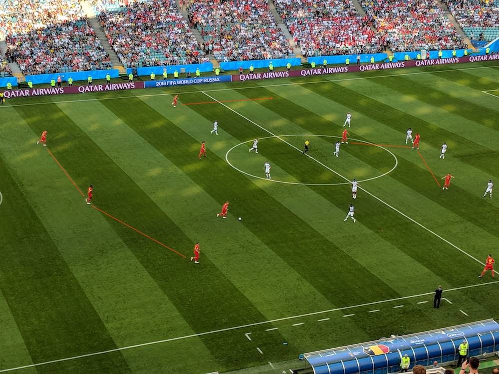 战斗中的学 战斗中的学