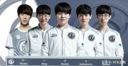 这不仅是一 这不仅是一