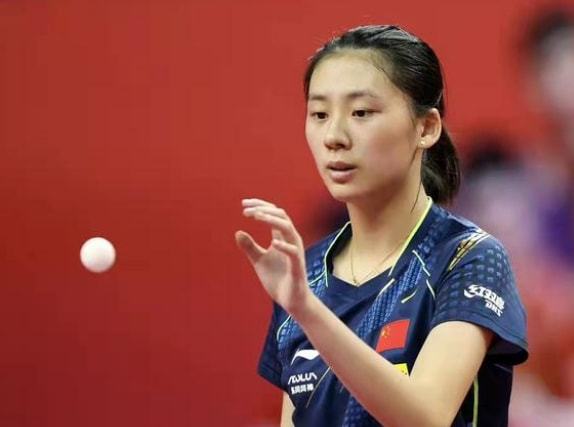 最终以5 最终以5